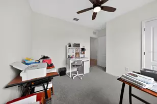 2647 House Finch Rd, Saint Cloud, FL 34773 - Photo 29