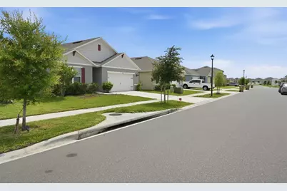 2647 House Finch Road, Saint Cloud, FL 34773 - Photo 37