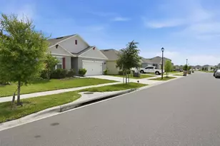 2647 House Finch Rd, Saint Cloud, FL 34773 - Photo 37