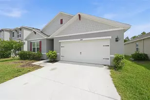 2647 House Finch Rd, Saint Cloud, FL 34773 - Photo 3