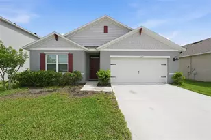 2647 House Finch Rd, Saint Cloud, FL 34773 - Photo 1