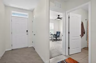 2647 House Finch Rd, Saint Cloud, FL 34773 - Photo 5