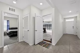 2647 House Finch Rd, Saint Cloud, FL 34773 - Photo 19