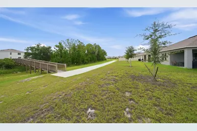 2647 House Finch Road, Saint Cloud, FL 34773 - Photo 31