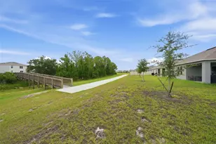 2647 House Finch Rd, Saint Cloud, FL 34773 - Photo 31