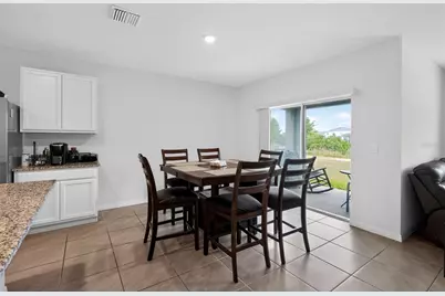 2647 House Finch Road, Saint Cloud, FL 34773 - Photo 15