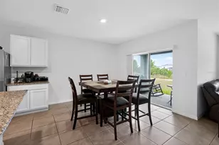 2647 House Finch Rd, Saint Cloud, FL 34773 - Photo 15