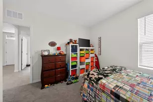 2647 House Finch Rd, Saint Cloud, FL 34773 - Photo 27