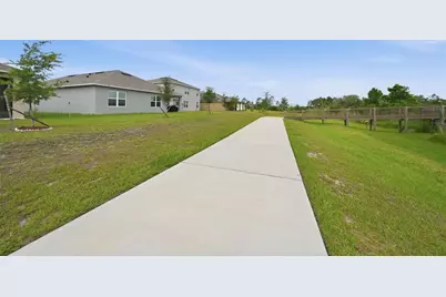 2647 House Finch Road, Saint Cloud, FL 34773 - Photo 33