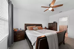 2647 House Finch Rd, Saint Cloud, FL 34773 - Photo 17