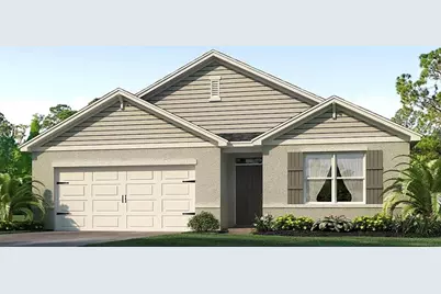 2647 House Finch Road, Saint Cloud, FL 34773 - Photo 1