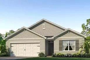 2647 House Finch Rd, Saint Cloud, FL 34773 - Photo 1