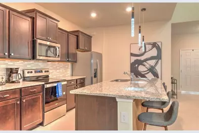 16231 Trinidad Way, Clermont, FL 34714 - Photo 3