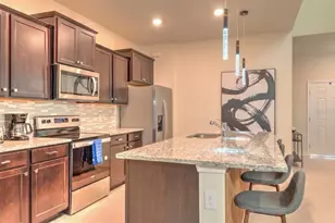 16231 Trinidad Way, Clermont, FL 34714 - Photo 3