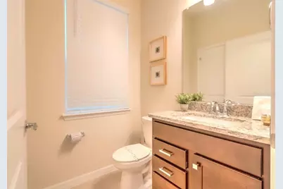 16231 Trinidad Way, Clermont, FL 34714 - Photo 25