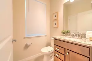 16231 Trinidad Way, Clermont, FL 34714 - Photo 25