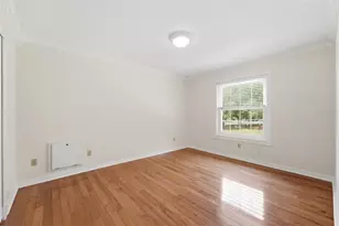 15440 Arabian Way, Montverde, FL 34756 - Photo 45
