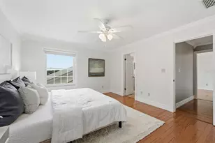 15440 Arabian Way, Montverde, FL 34756 - Photo 37