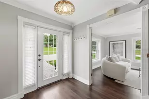 15440 Arabian Way, Montverde, FL 34756 - Photo 27