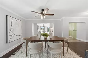 15440 Arabian Way, Montverde, FL 34756 - Photo 21