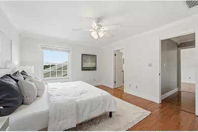 15440 Arabian Way, Montverde, FL 34756 - Photo 29