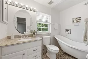 15440 Arabian Way, Montverde, FL 34756 - Photo 43