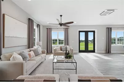 15440 Arabian Way, Montverde, FL 34756 - Photo 21