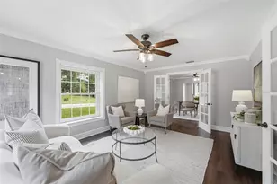 15440 Arabian Way, Montverde, FL 34756 - Photo 25