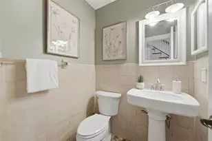 15440 Arabian Way, Montverde, FL 34756 - Photo 35