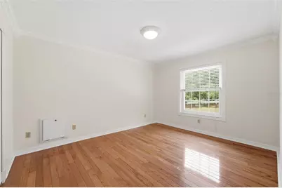 15440 Arabian Way, Montverde, FL 34756 - Photo 35