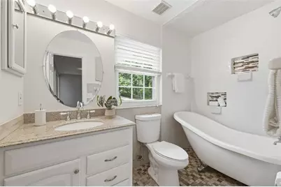 15440 Arabian Way, Montverde, FL 34756 - Photo 27