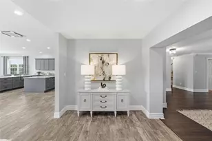 15440 Arabian Way, Montverde, FL 34756 - Photo 5