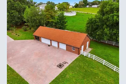15440 Arabian Way, Montverde, FL 34756 - Photo 63
