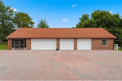 15440 Arabian Way, Montverde, FL 34756 - Photo 49