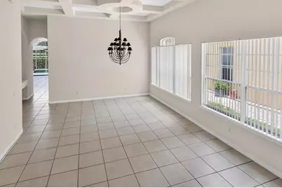 8506 Saint Marino Boulevard, Orlando, FL 32836 - Photo 43