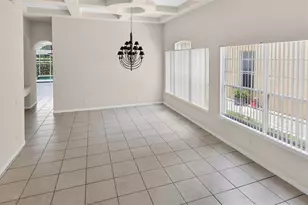 8506 St Marino Blvd, Orlando, FL 32836 - Photo 43