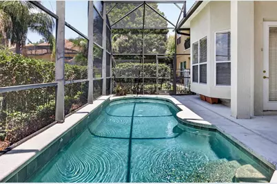 8506 Saint Marino Boulevard, Orlando, FL 32836 - Photo 47