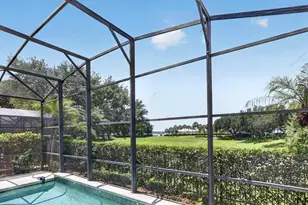 8506 St Marino Blvd, Orlando, FL 32836 - Photo 53