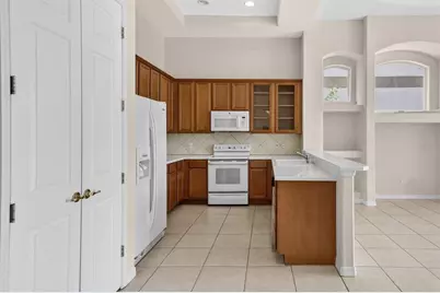 8506 Saint Marino Boulevard, Orlando, FL 32836 - Photo 13