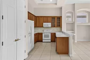 8506 St Marino Blvd, Orlando, FL 32836 - Photo 13