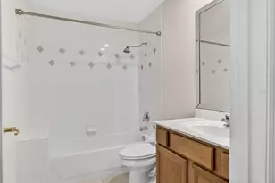 8506 St Marino Blvd, Orlando, FL 32836 - Photo 43