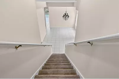 8506 Saint Marino Boulevard, Orlando, FL 32836 - Photo 45