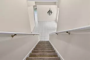 8506 St Marino Blvd, Orlando, FL 32836 - Photo 45