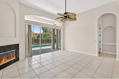 8506 Saint Marino Boulevard, Orlando, FL 32836 - Photo 11