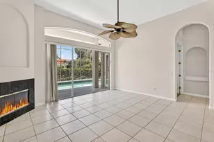 8506 St Marino Blvd, Orlando, FL 32836 - Photo 11