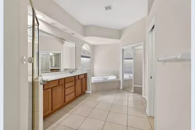 8506 Saint Marino Boulevard, Orlando, FL 32836 - Photo 19