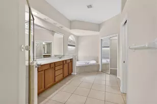 8506 St Marino Blvd, Orlando, FL 32836 - Photo 19