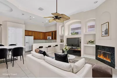 8506 Saint Marino Boulevard, Orlando, FL 32836 - Photo 9
