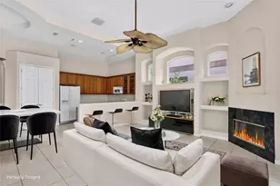 8506 St Marino Blvd, Orlando, FL 32836 - Photo 9