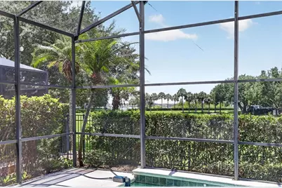 8506 Saint Marino Boulevard, Orlando, FL 32836 - Photo 55